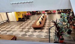 Og Orchard (D9), Retail #458109081